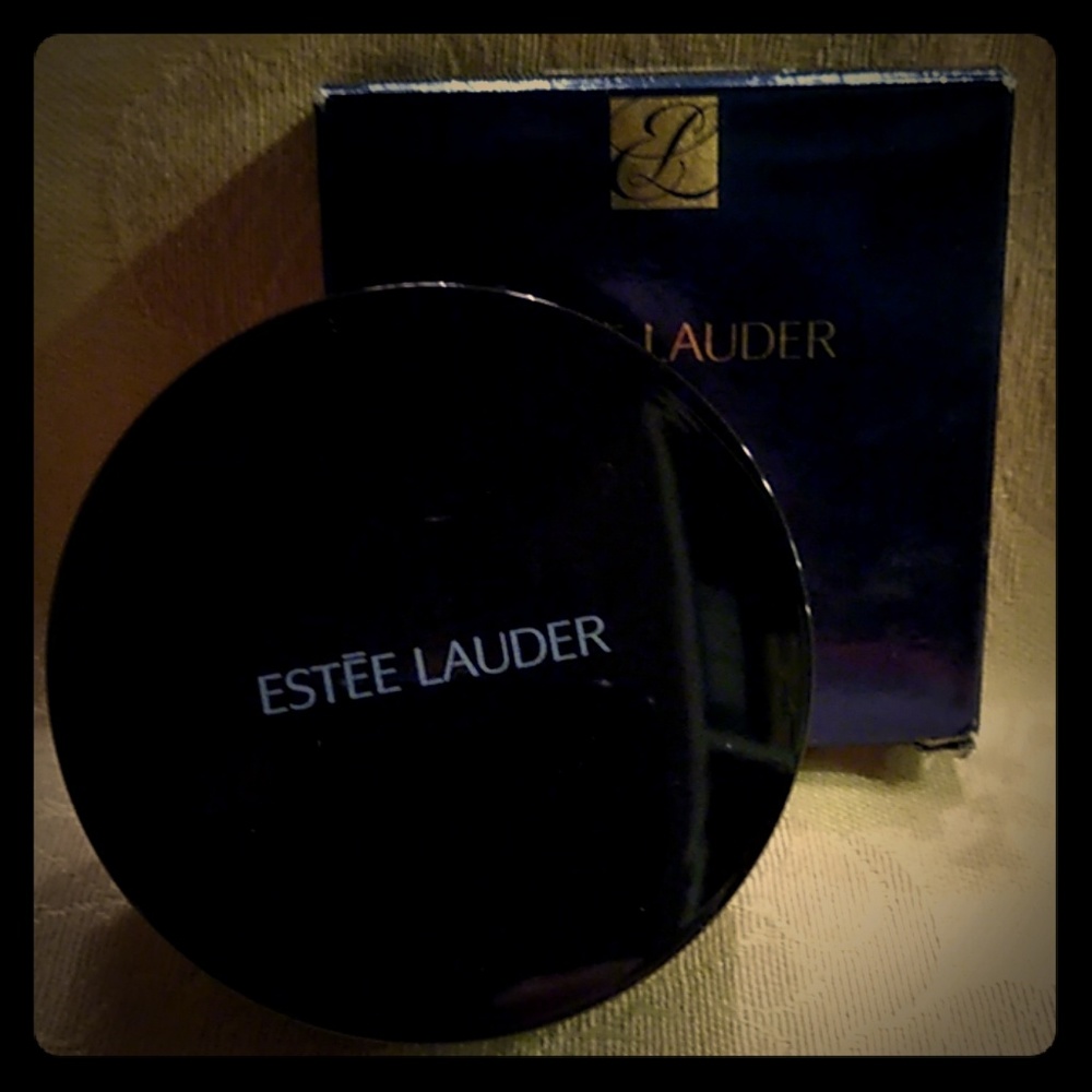 Estee Lauder Double Wear Liquid